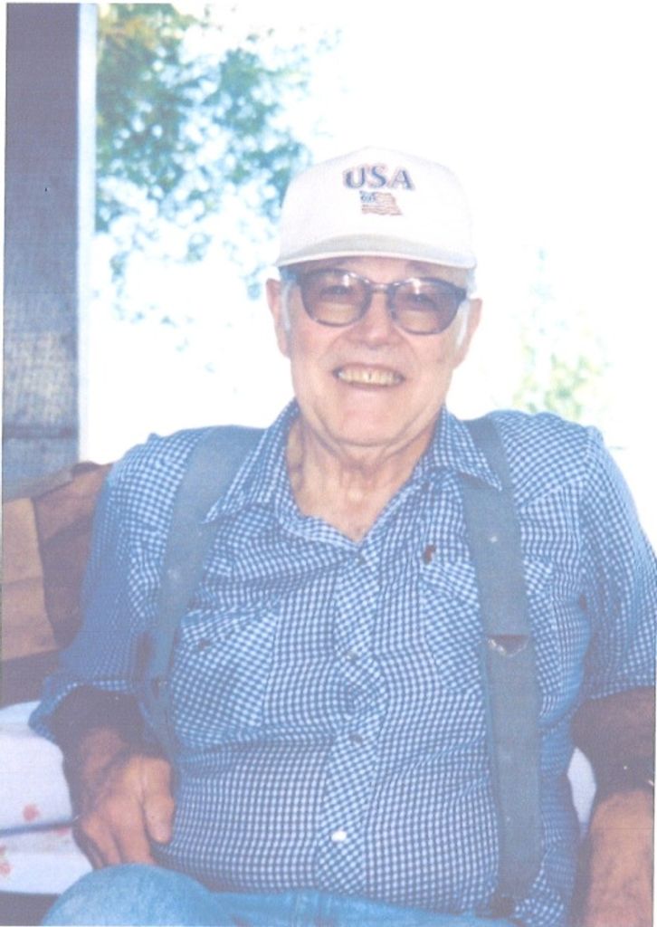 Lester Robbins