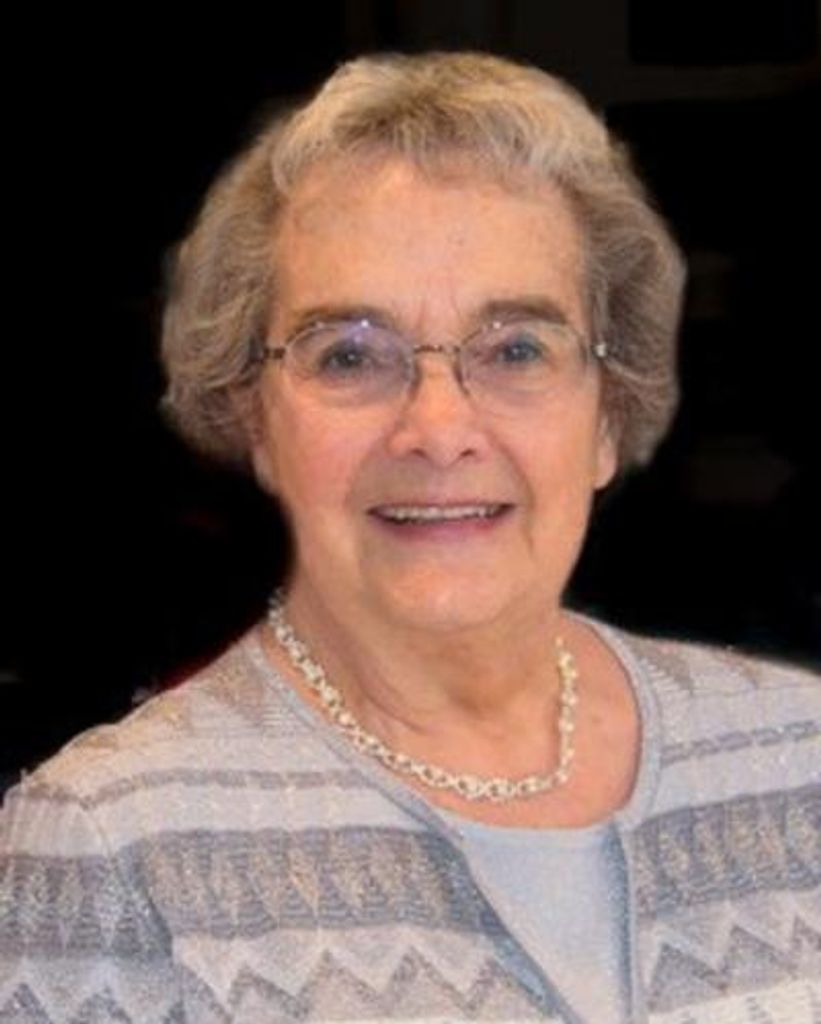Mary Dicola Profile Photo