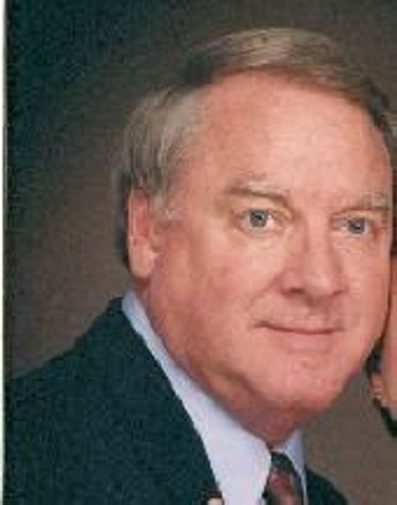 Harold Mundy, Jr Profile Photo