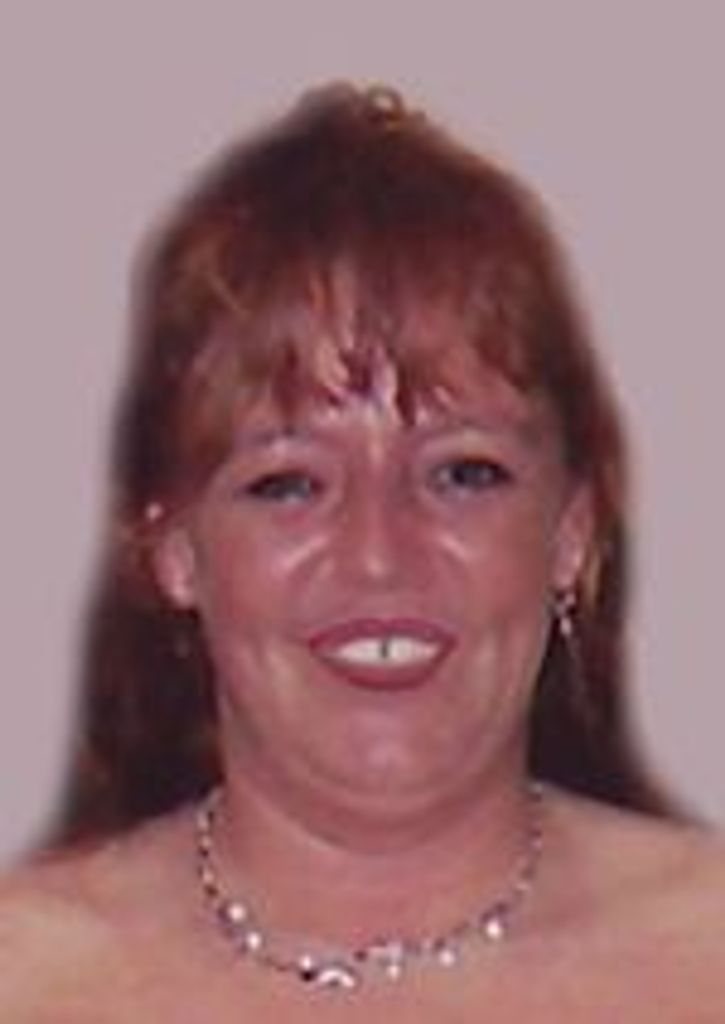 Deborah A. Marten