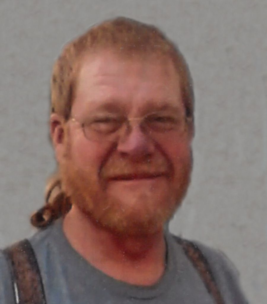 Scott J. Durando