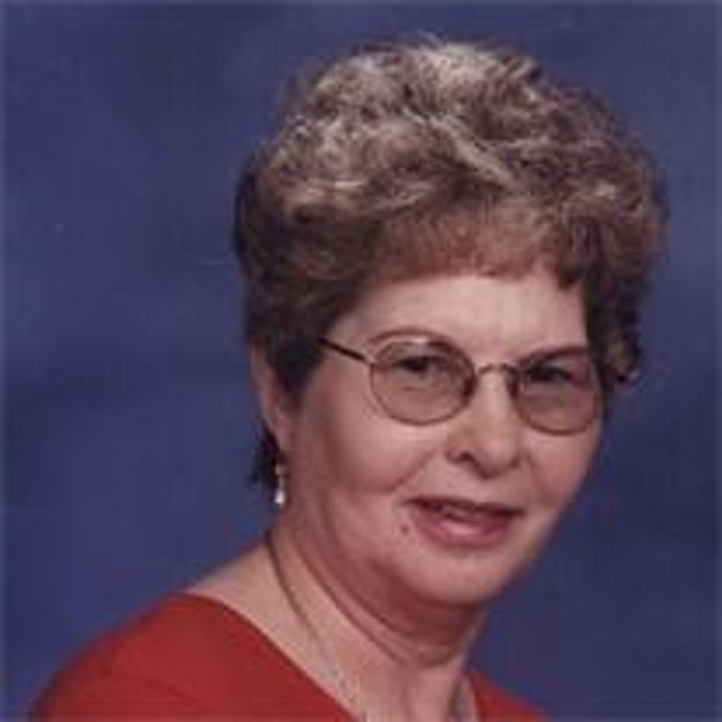 Barbara Cochran