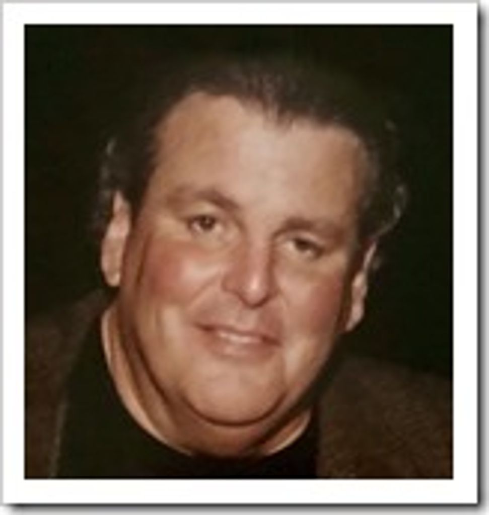 Jimmy Dean Williams