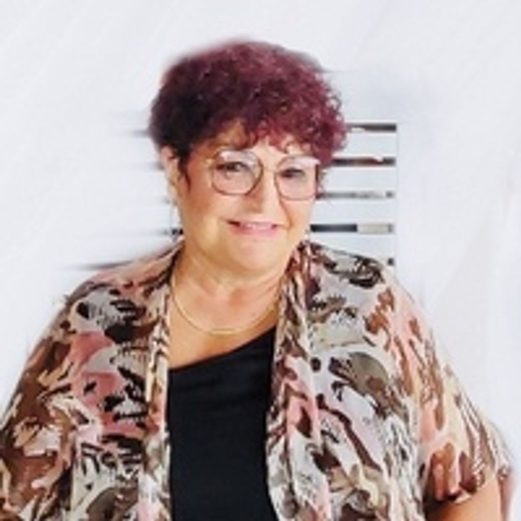 Marie E. Altfather Profile Photo
