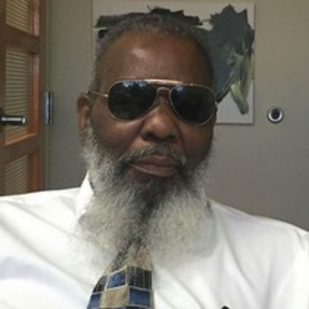 Billie Ray Ellerbe, Esq.