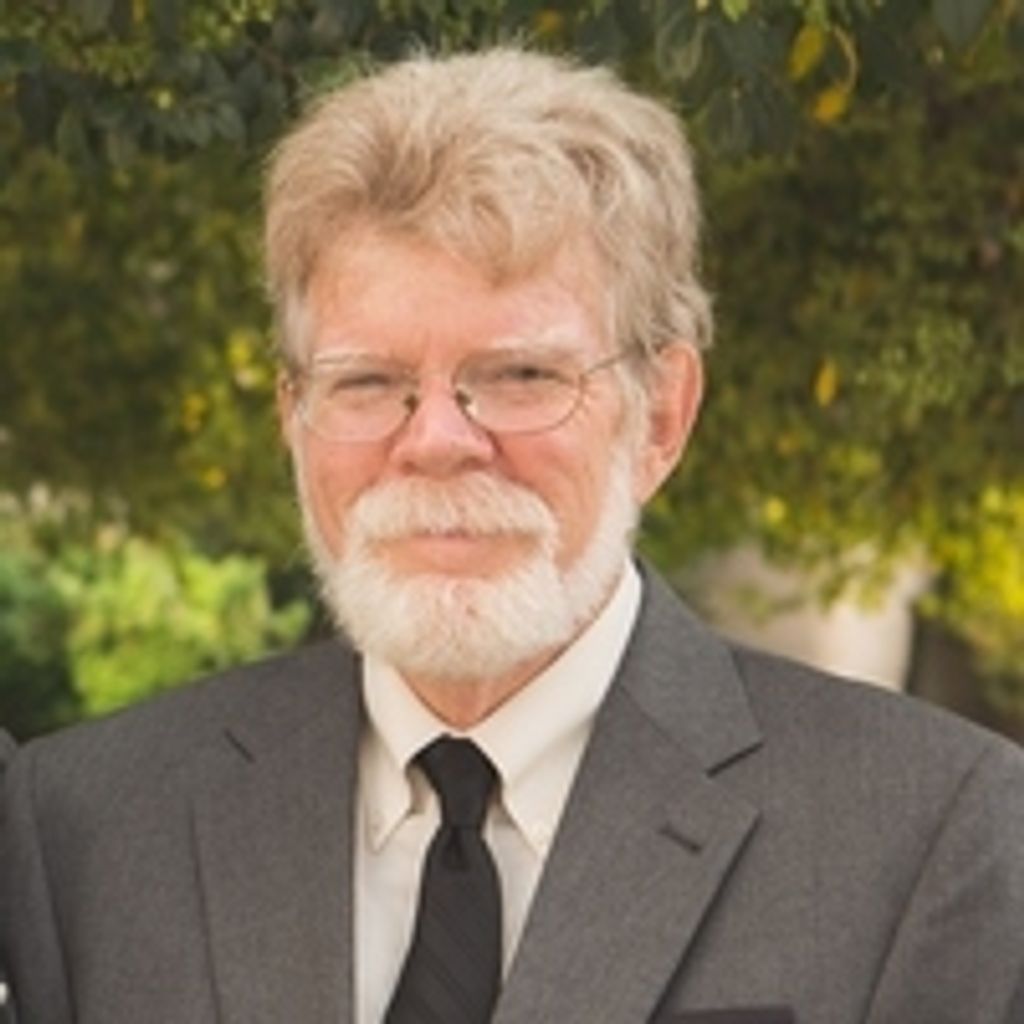 William Joseph Wilkison Iii
