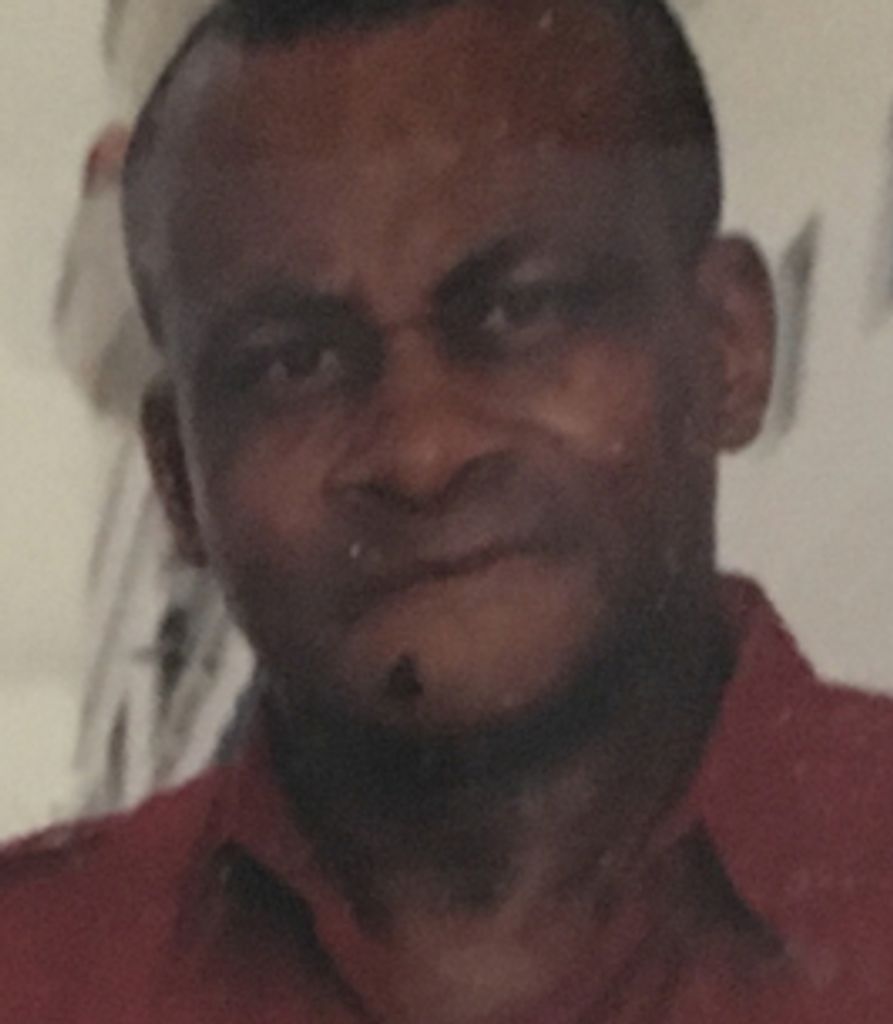 George Hubbard Profile Photo