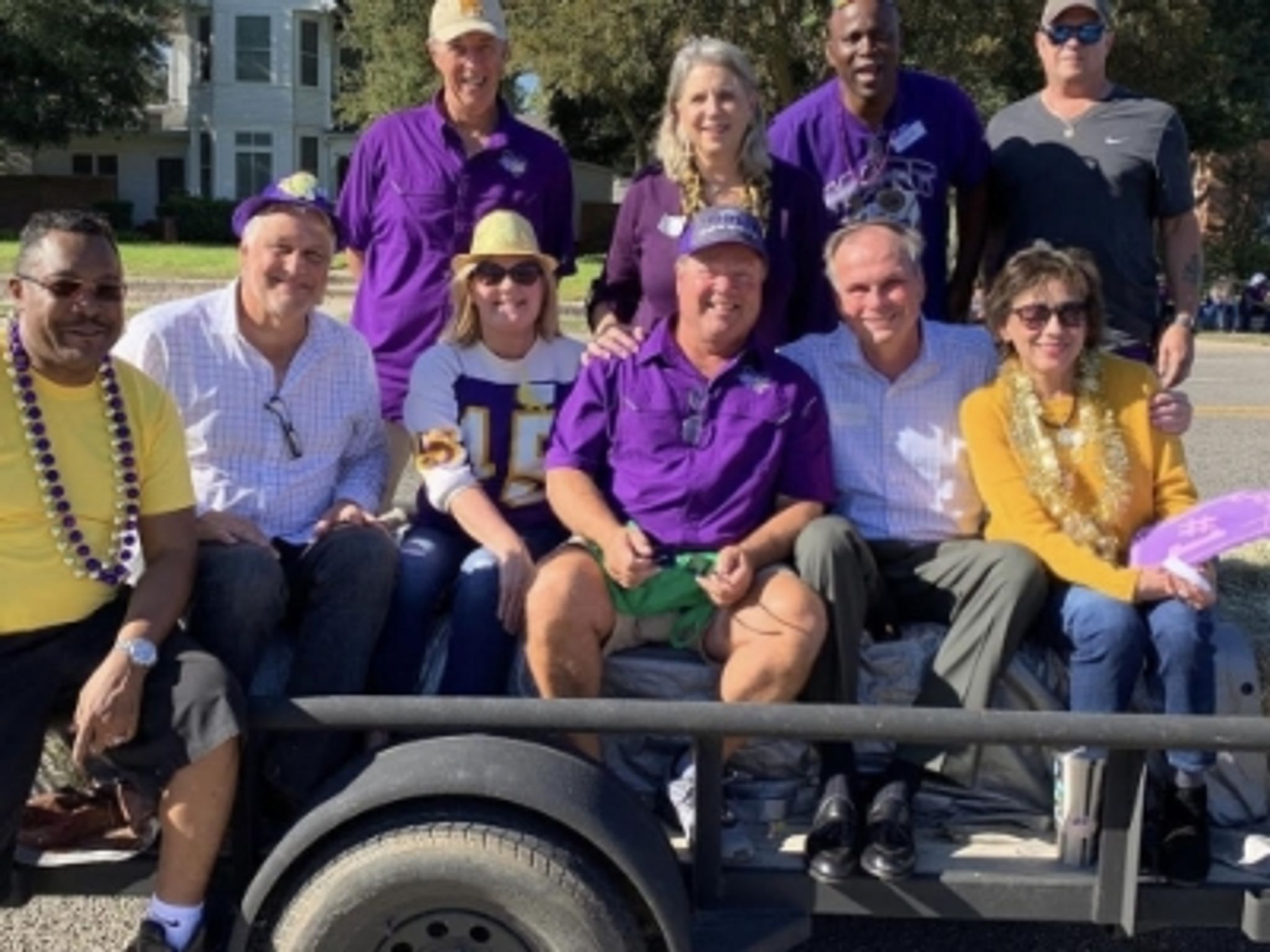 Marland Joseph Copeland Obituary May 12, 2023 - Wilkirson-Hatch-Bailey  Funeral Home, image size:2048x1536