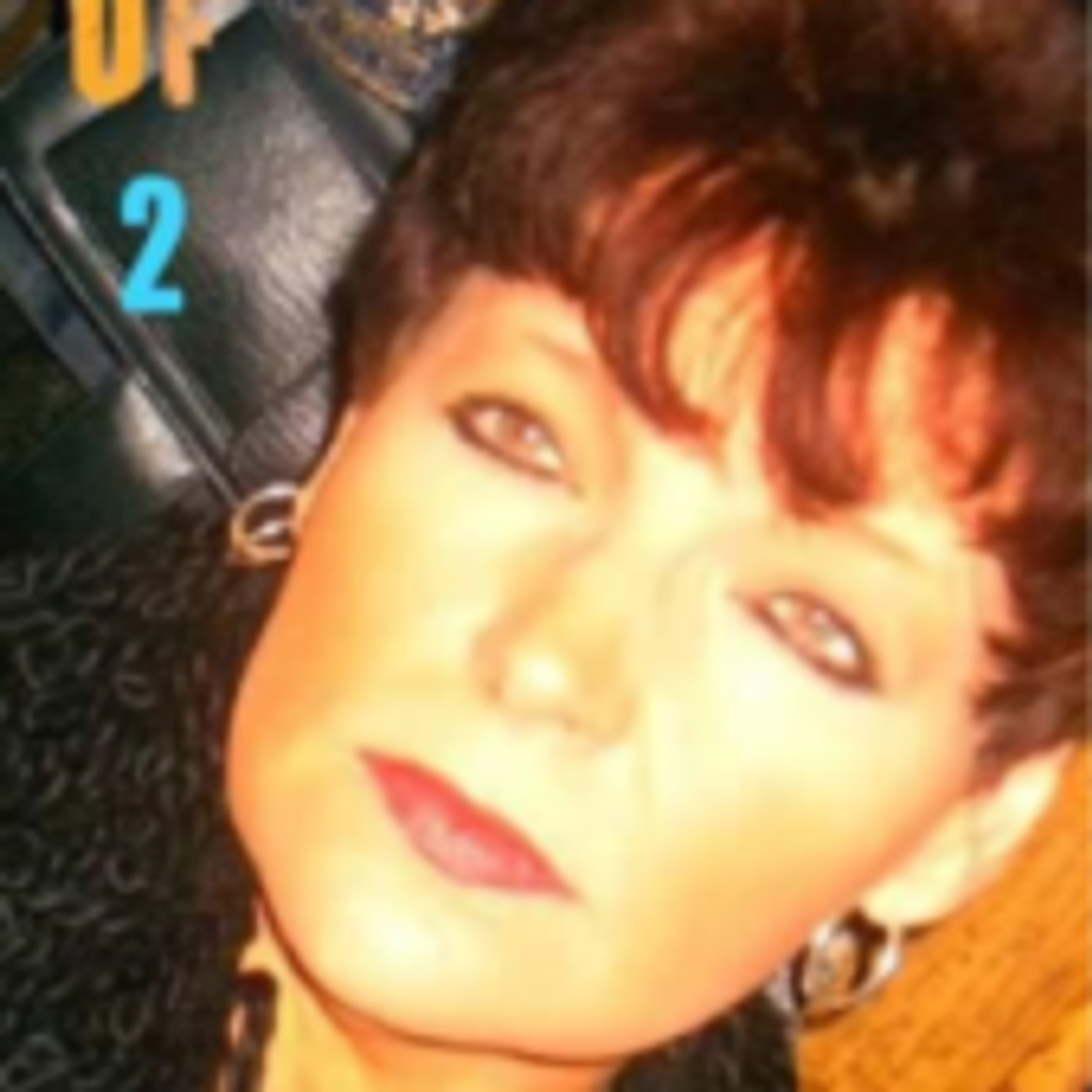 Tami Brogden Littleton