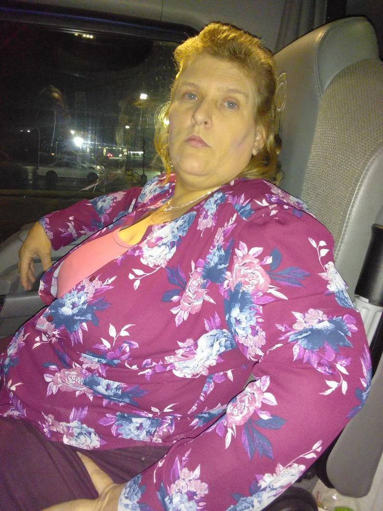 Patricia Lynn Zanatos Profile Photo