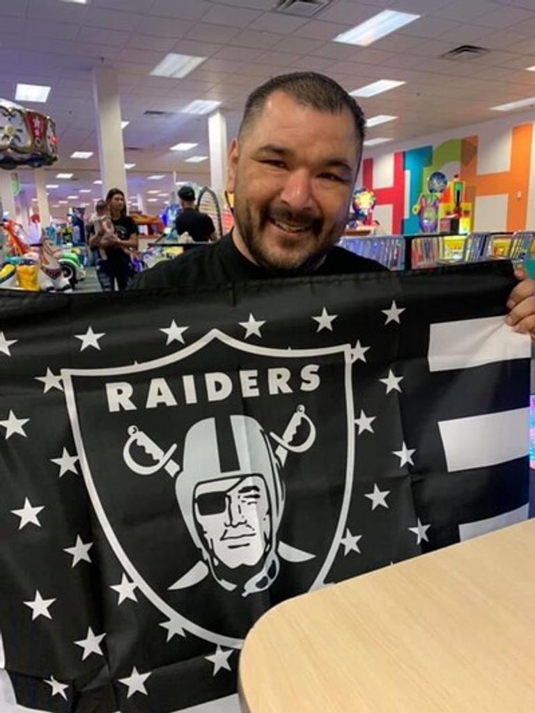 Gerardo Rodriguez Profile Photo