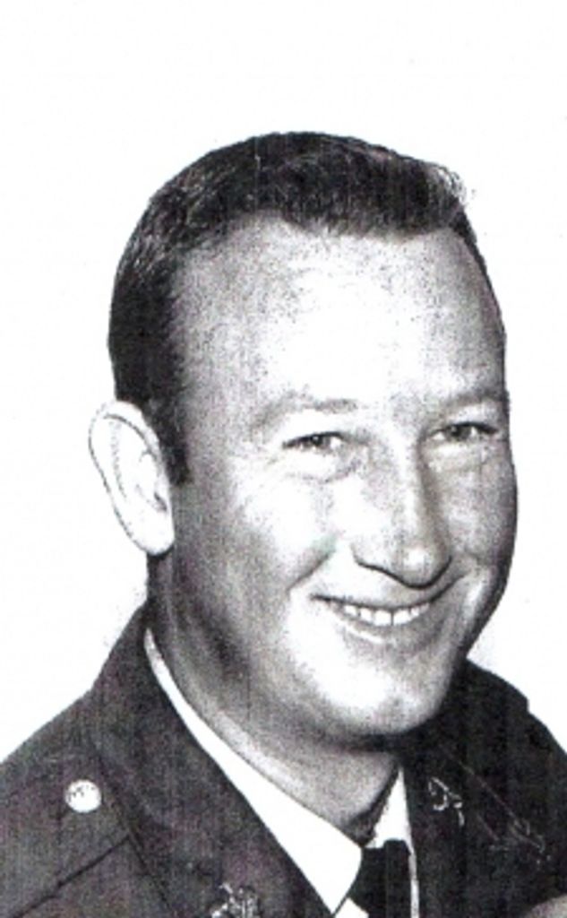 Samuel  G. Miller