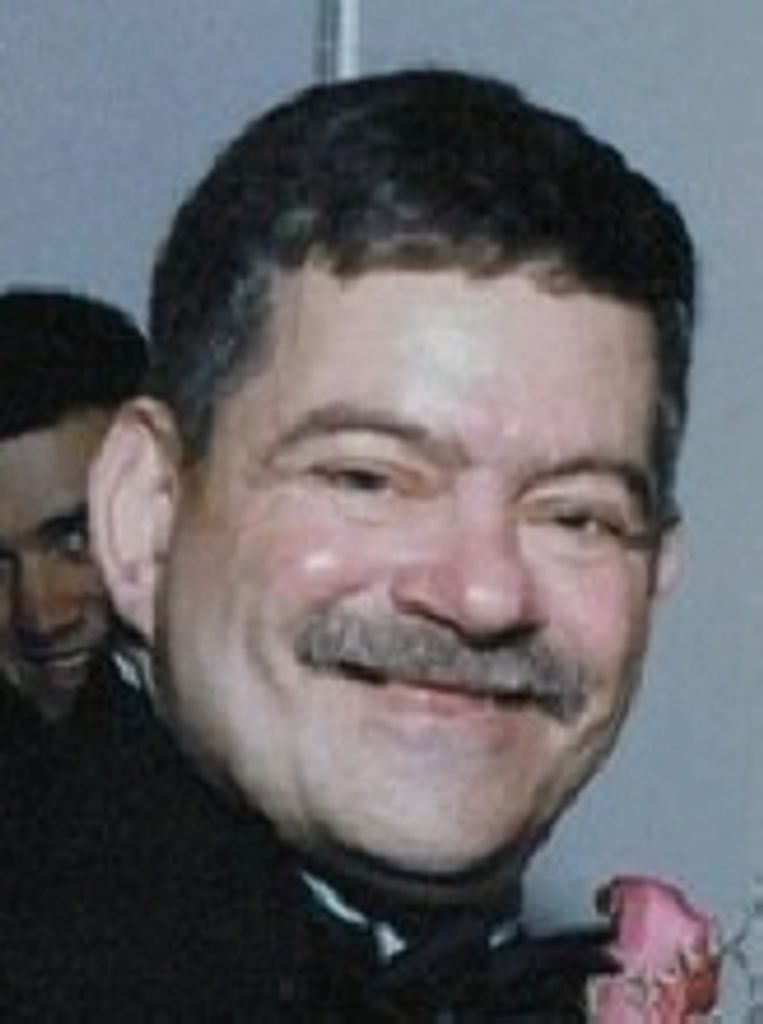 Charles Taylor