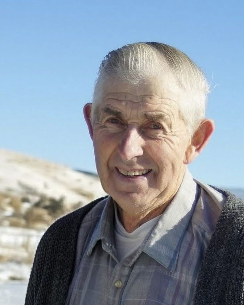 Bernhard Hitz