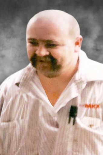 Raymond O'Brien photo gallery thumbnail 1 of 1
