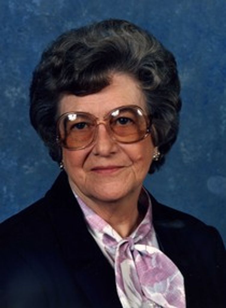 Lena (Frey)  Wiertsema