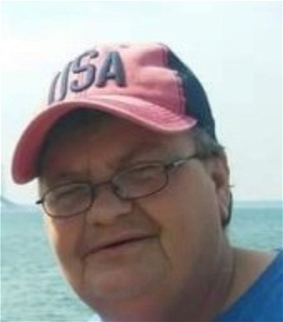 Glenora Shelton