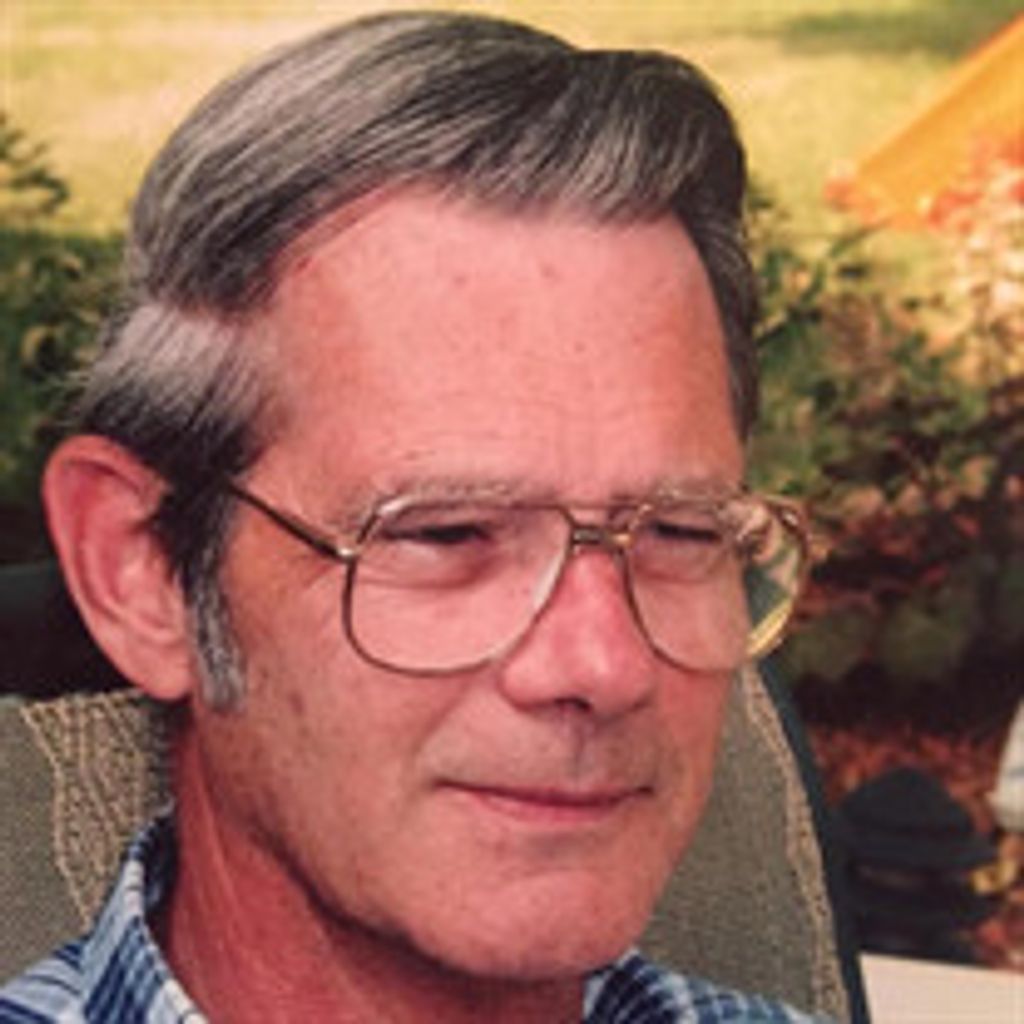 Michael W. Newman