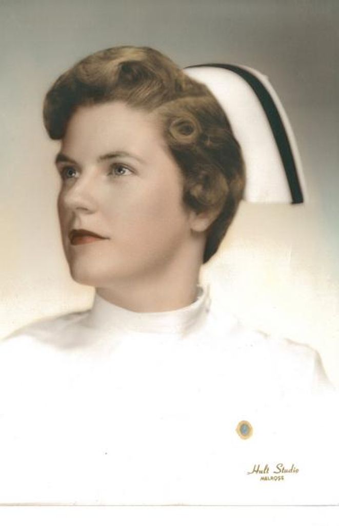 Phyllis R. Steiner Profile Photo