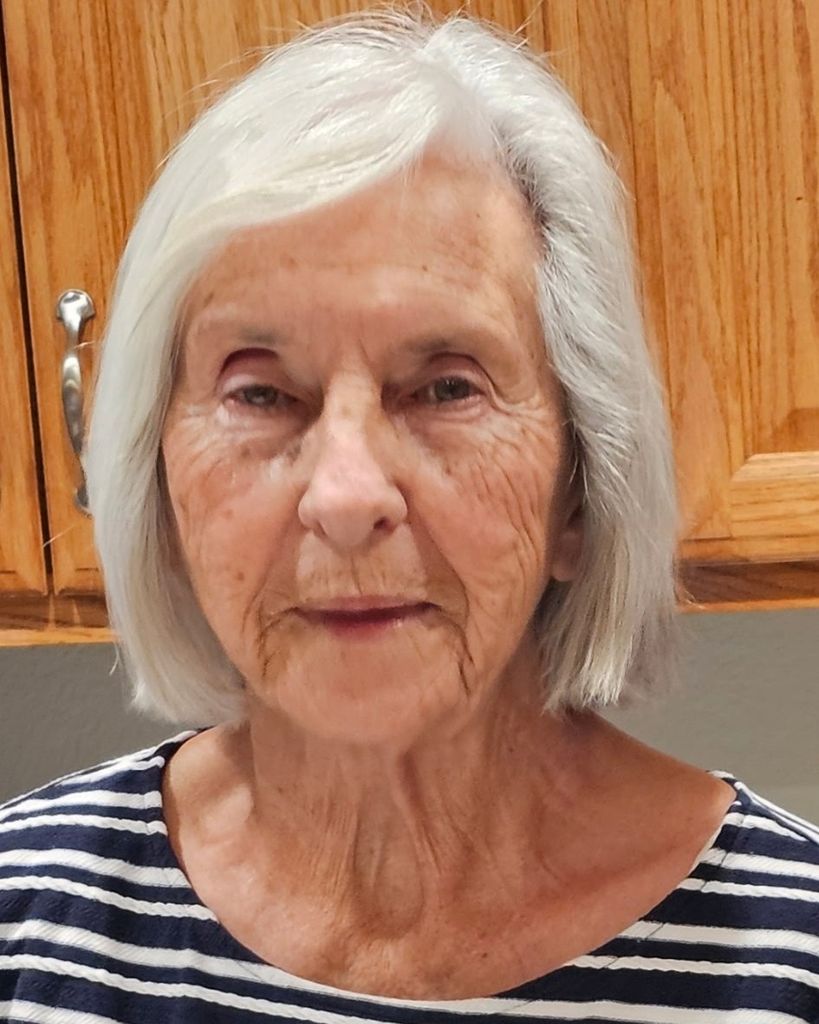 Peggy Westerhouse Profile Photo