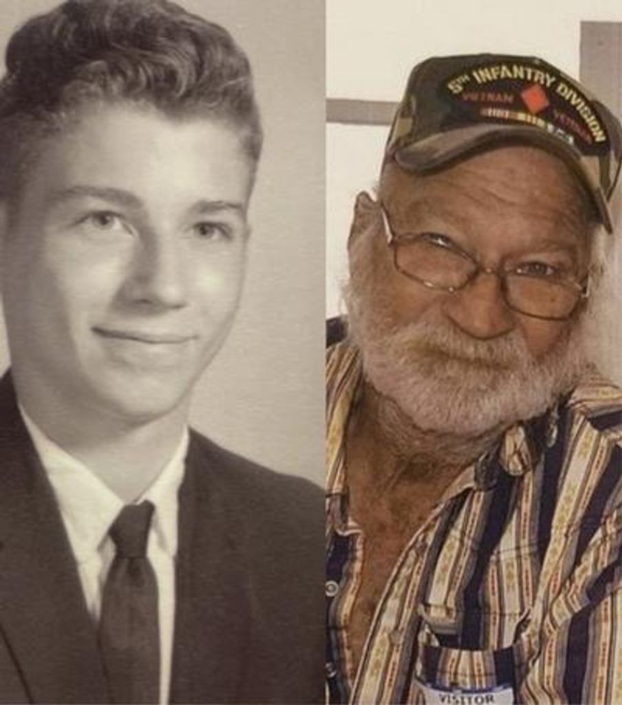 Tj Graham Jr. Profile Photo