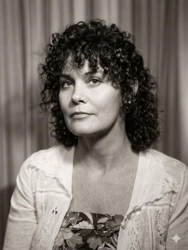 Dorthy M. Weber Profile Photo