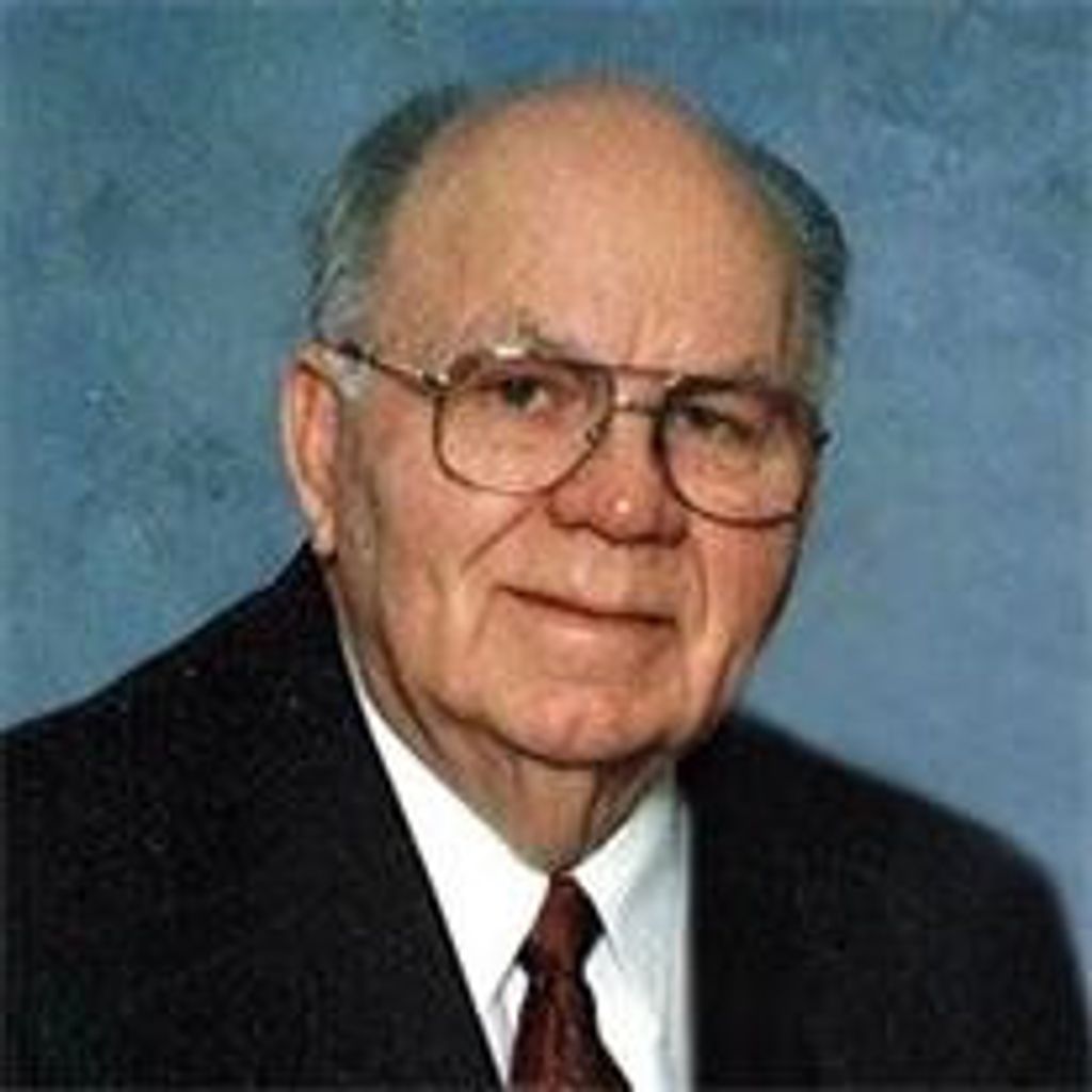 James Dailey