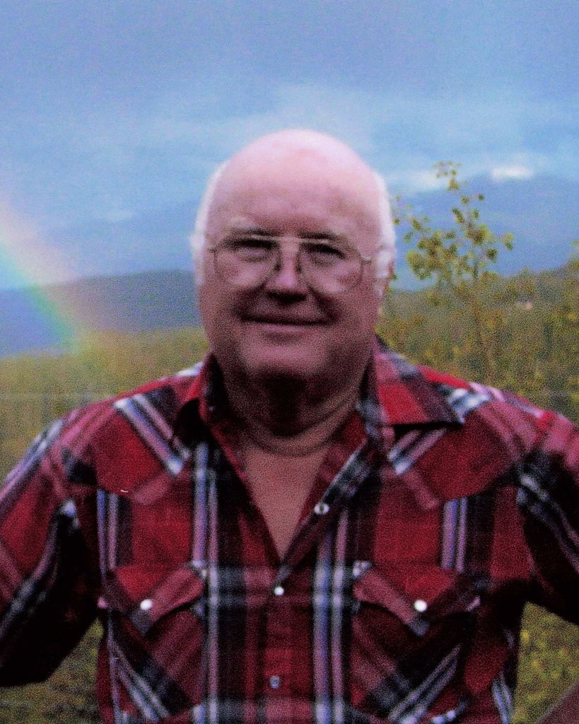 Ronnie Eugene Davidson