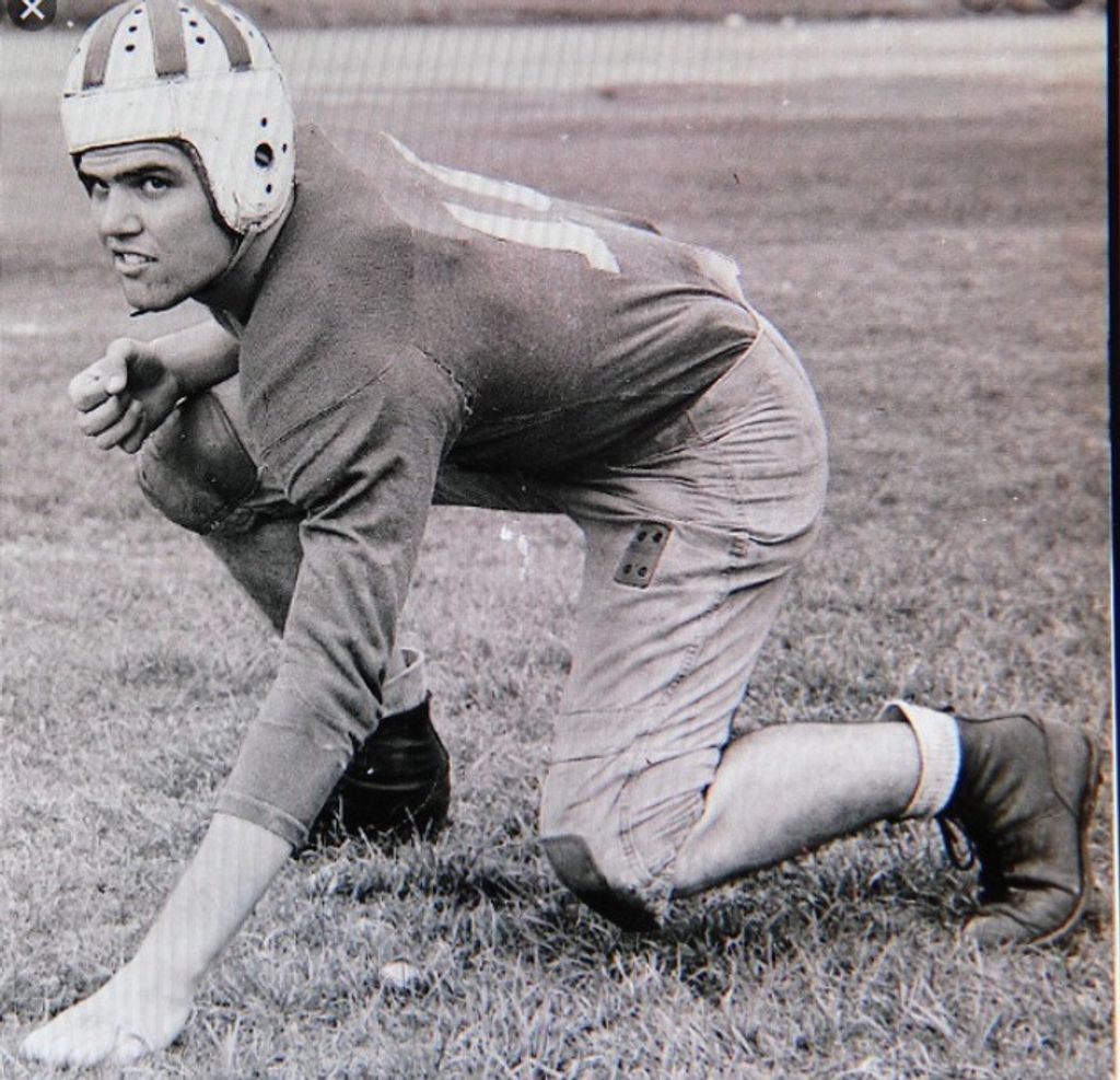 Edwin Bryan