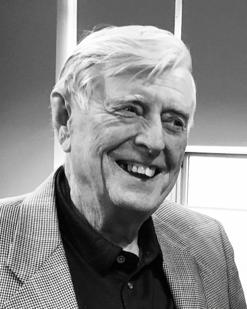 Thomas J. Murray, Jr. Profile Photo