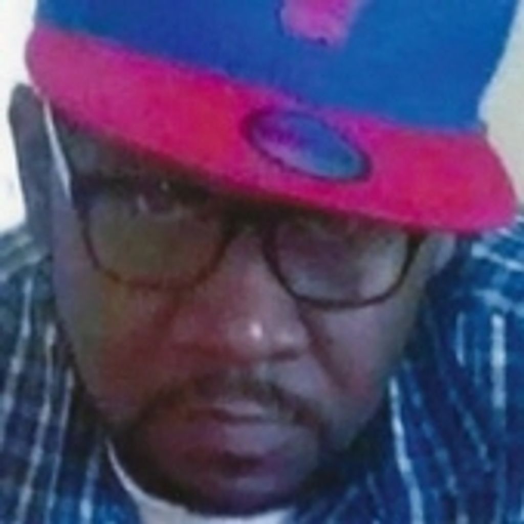 Demetrise Thomas