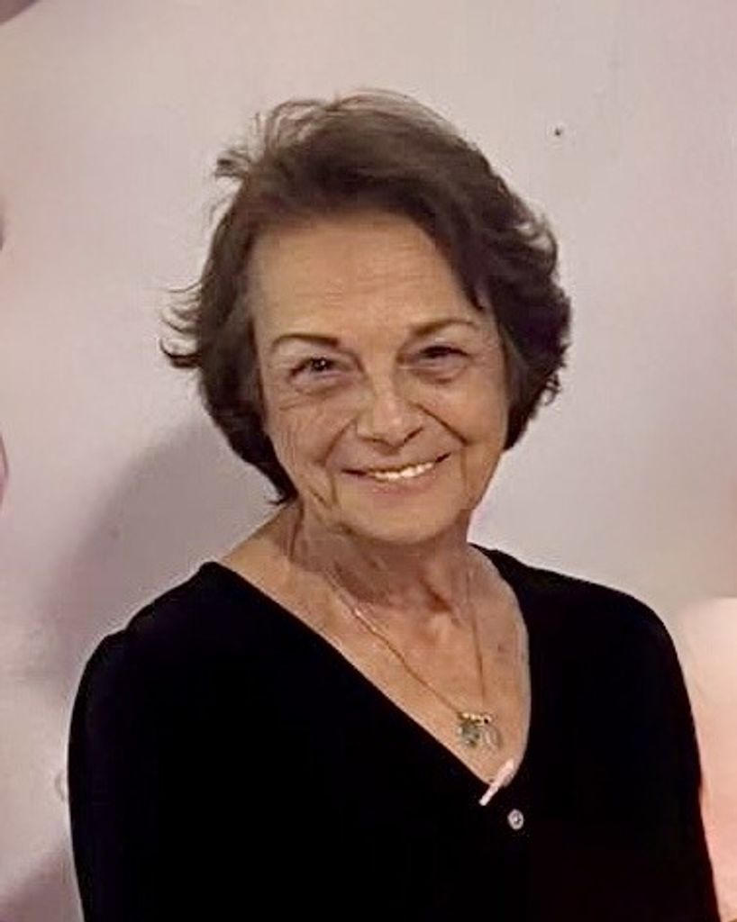 RITA ANN FUSCO DRAETTA Profile Photo