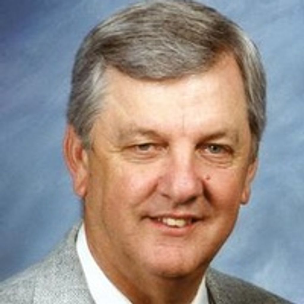 Dan  Sherrill Braxton