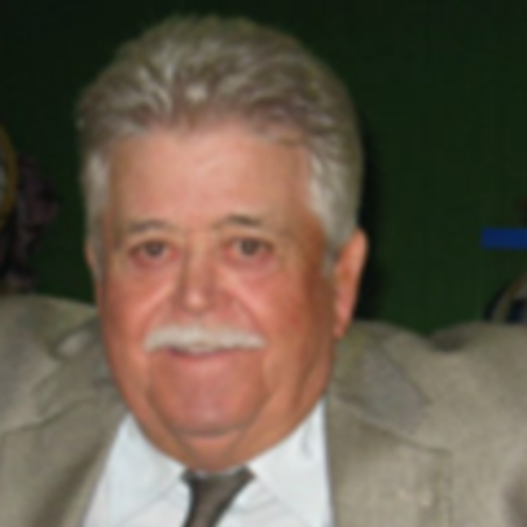 Lawrence Hoffpauir