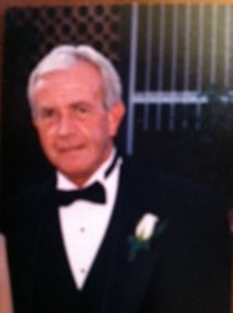 Eddie  Hinson
