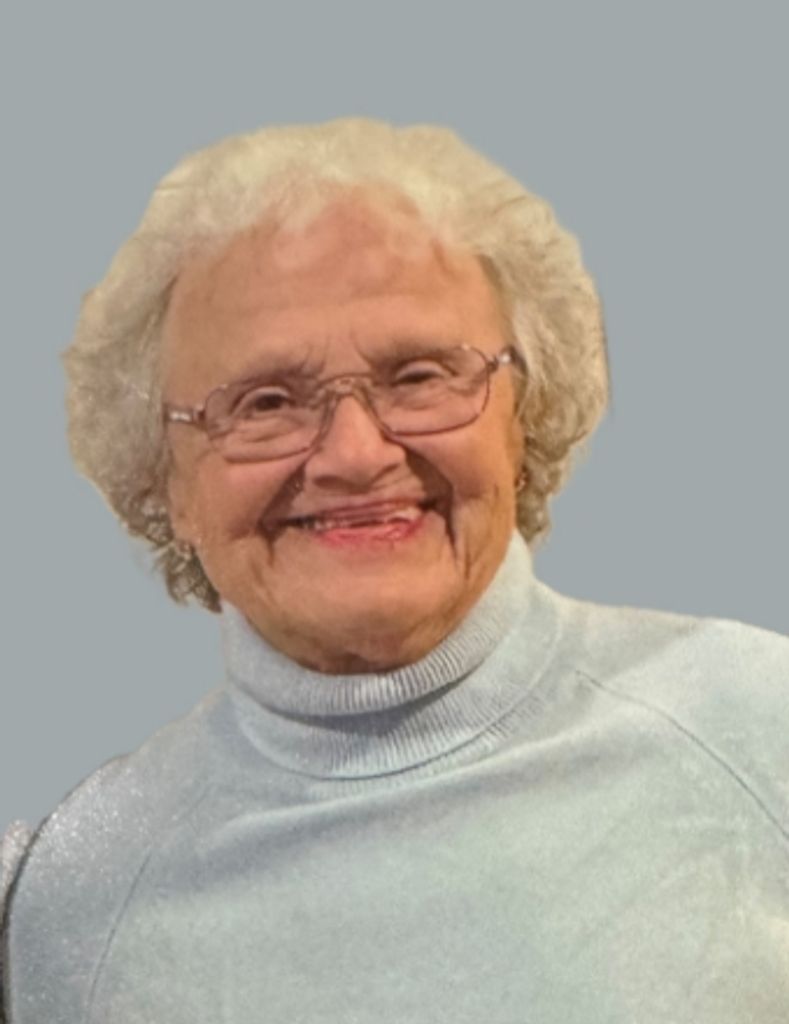 Renee  C. Devore Profile Photo
