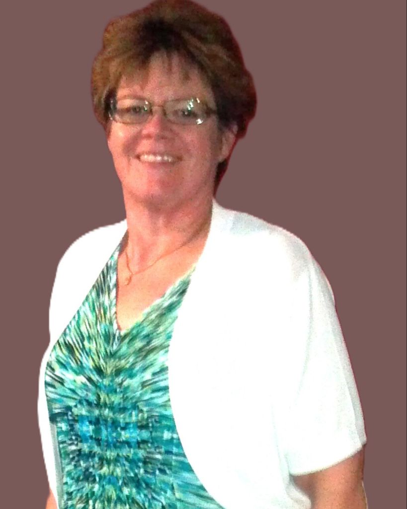 Sonia D. Larimore