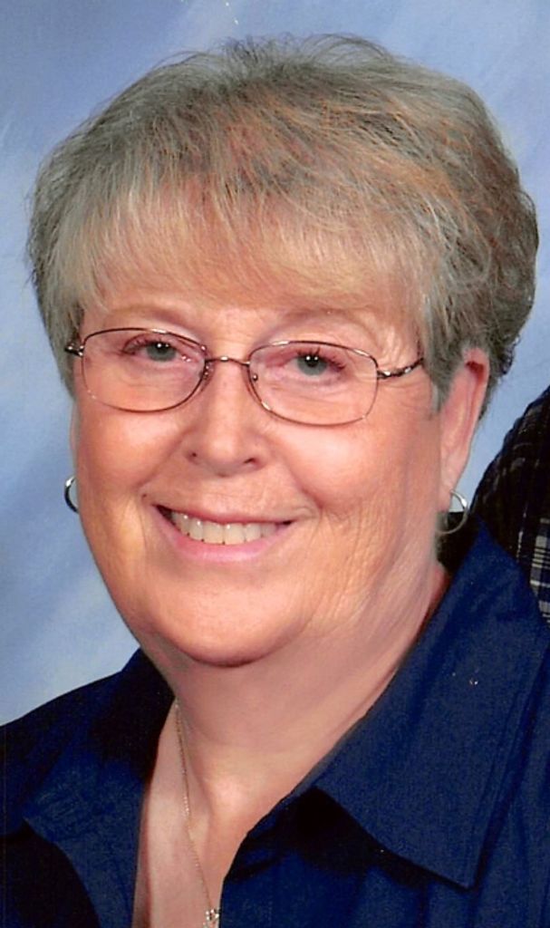Beverly K (Smith)  Cox Profile Photo