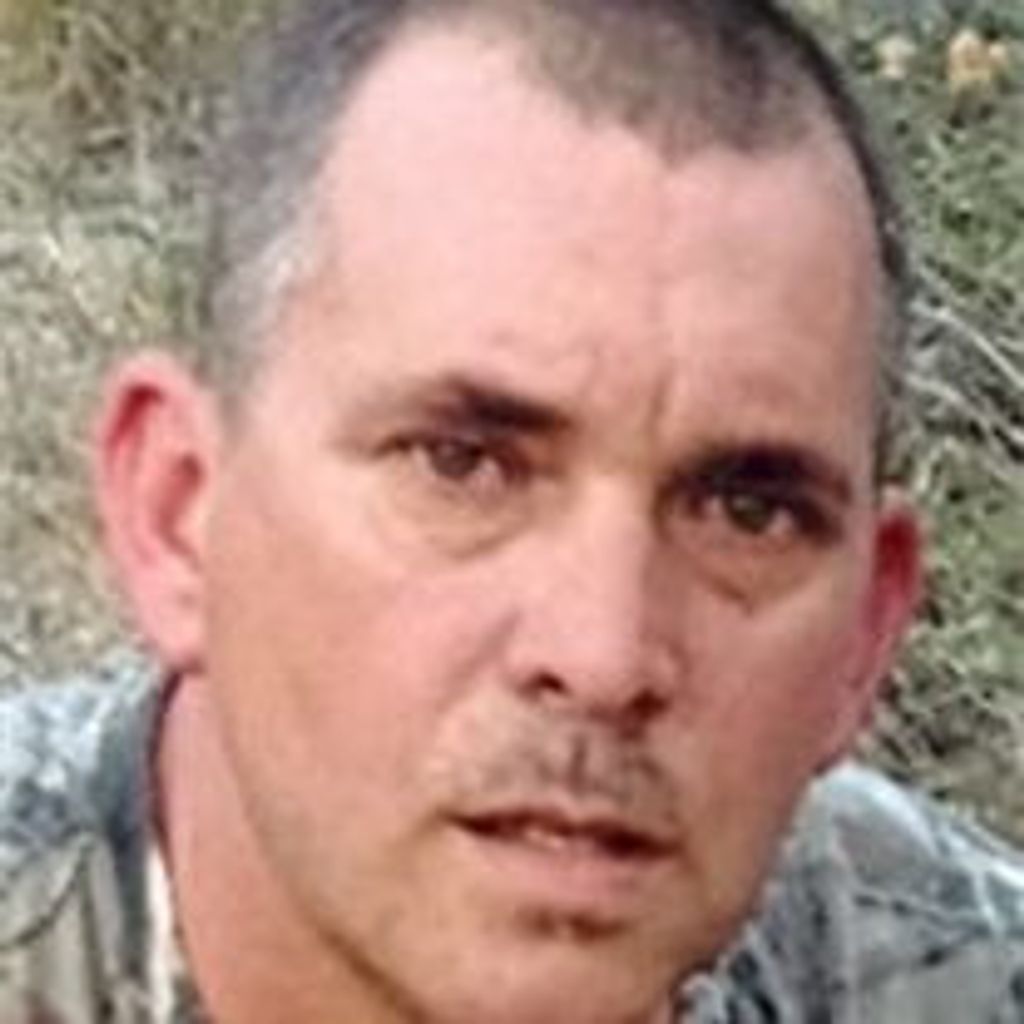 David Garner