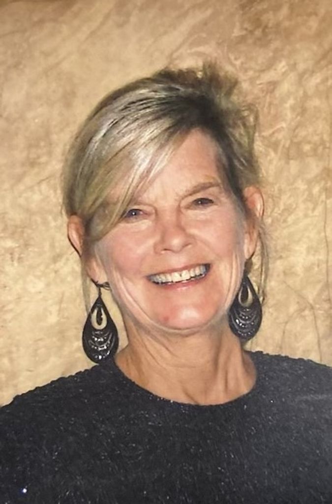 Judith P. "Judy" Fortney Profile Photo