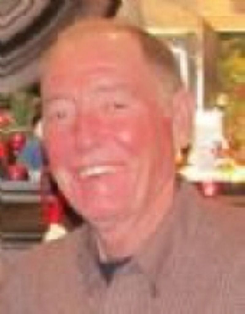 Gary Lon Pool