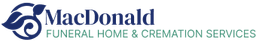 MacDonald Funeral Home & Cremation Services