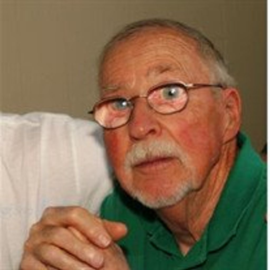 John Paslo