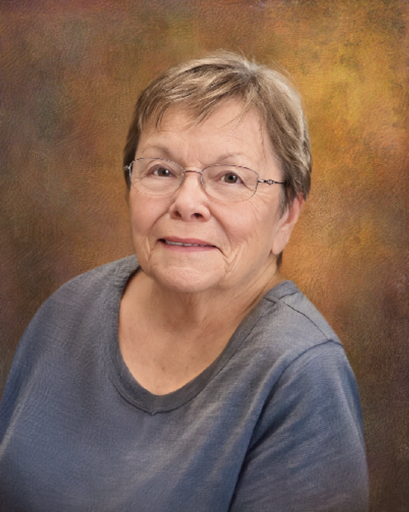 Helen Martha Bunch Profile Photo