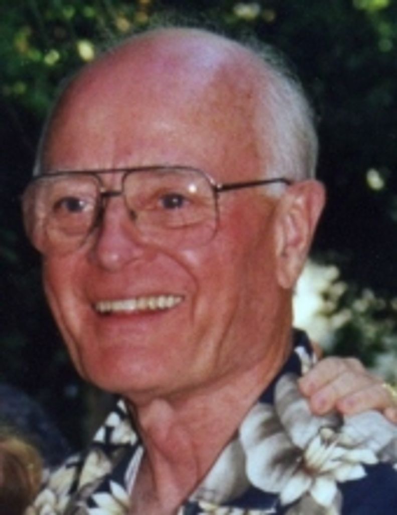 Broadus  Carlyle Willoughby