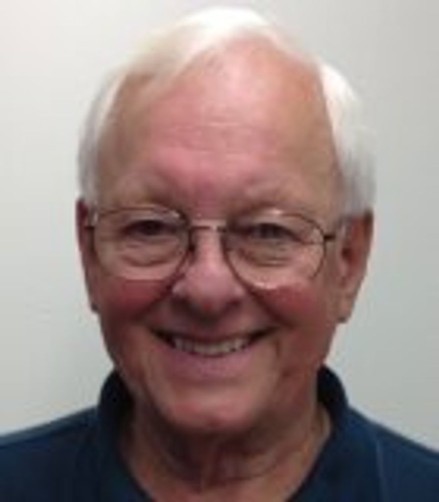 Rex Stearns
