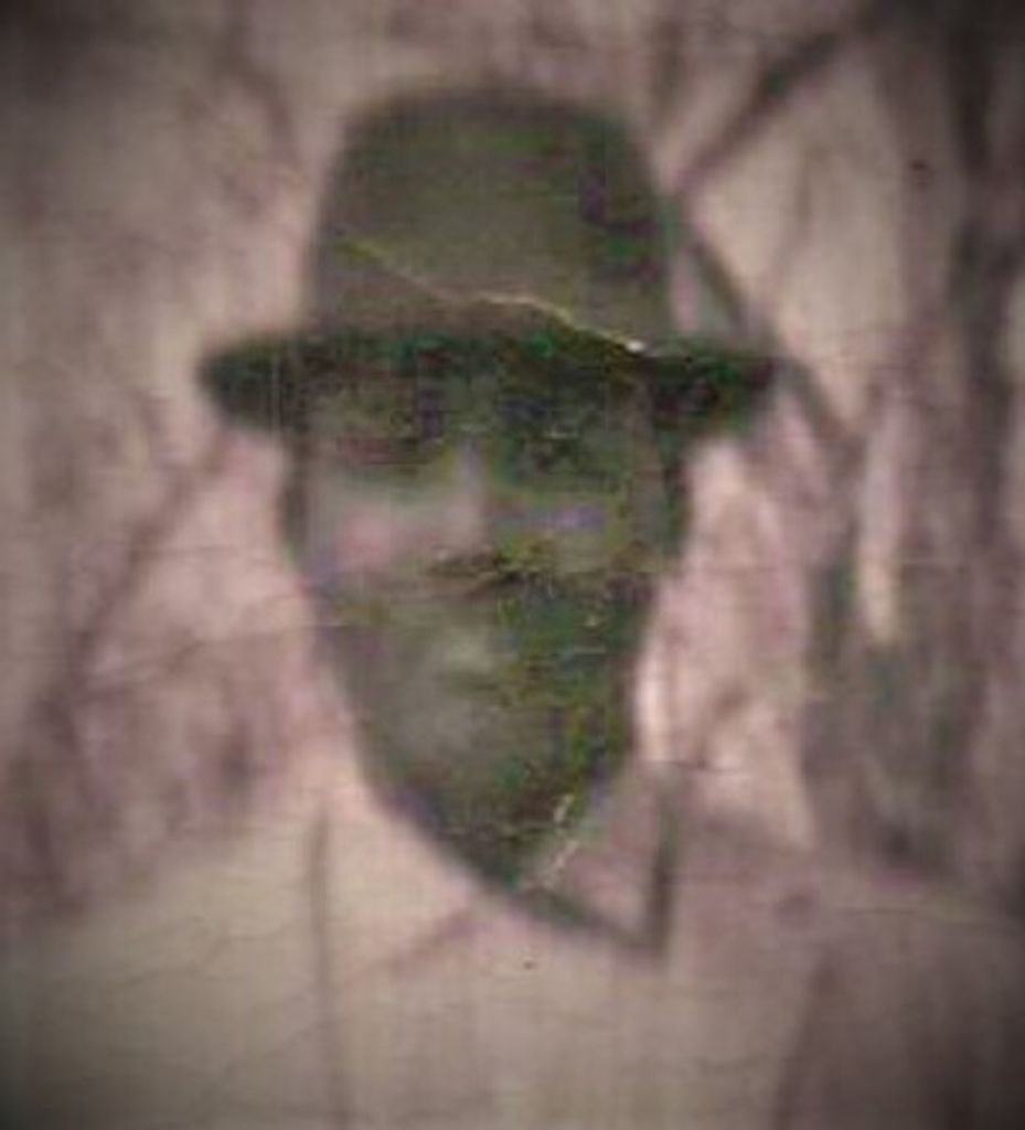 Leonard Malveaux Profile Photo