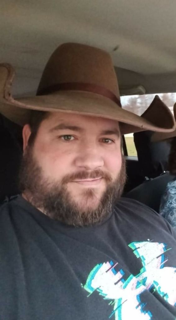 Anthony Lee Postlethwait Profile Photo