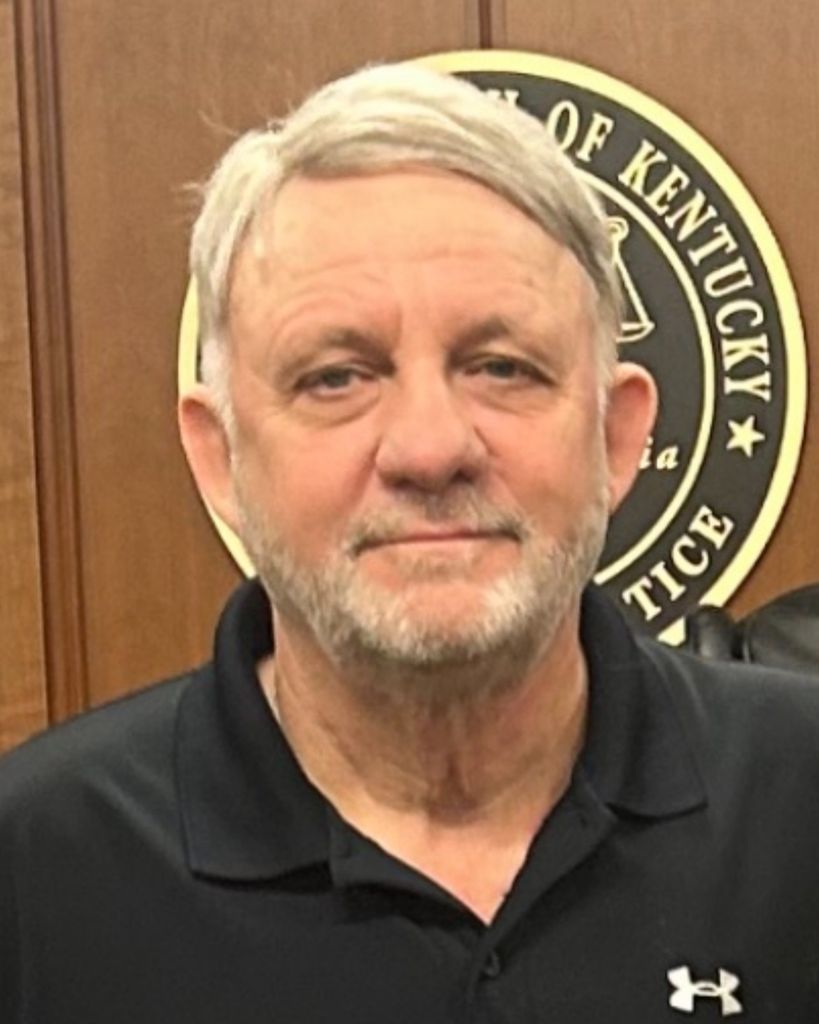 Jacky Jackson Profile Photo