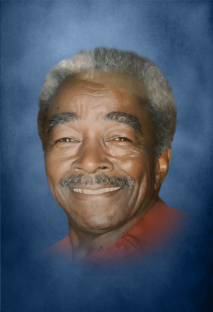 Joseph Lopez Coco Profile Photo